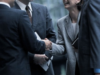 如何选择户外蓝牙音箱？