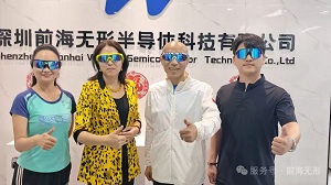 长跑女神杨熙偌